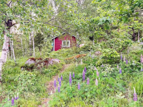 Holiday home Norrtälje IV, Norrtälje